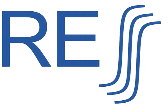 Reciprocal Engineering logo